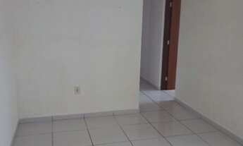 Imagem 6: Apartamento para alugar