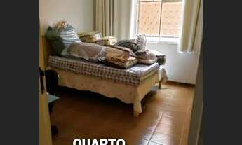 Imagem 7: Alugo apartamento