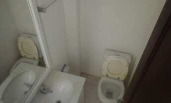 Imagem 8: Sobrado 168m2 privativos 3 dormitórios com vista Guaíba bairro Tristeza - Porto Alegre - R