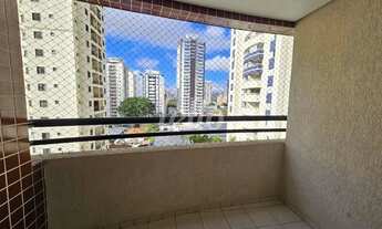 Imagem 4: São Paulo - Apartamento Padrão - Tatuapé