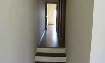 Imagem 7: CASA ASSOBRADADA - JARDIM MARISTELA - SP