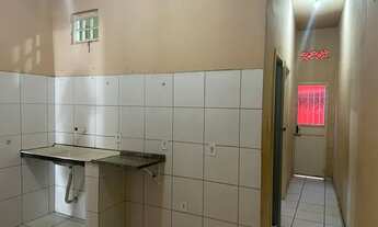 Imagem 2: Aluga-se apartamento c/1 quarto alvorada 2