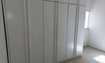 Imagem 4: Térrea para venda com 215 metros quadrados com 3 quartos em Cidade Jardim - Uberlândia - M