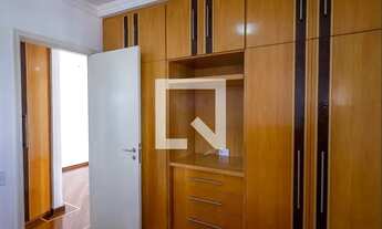 Imagem 7: Apartamento para Aluguel - Ipiranga, 1 Quarto, 39 m2