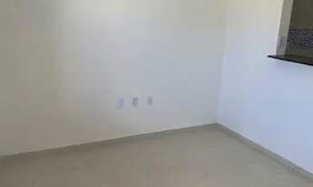 Imagem 2: Casa com 3 quartos à venda, 106 m² por R$ 180.000 - Loteamento Novo Ancuri - Itaitinga/CE