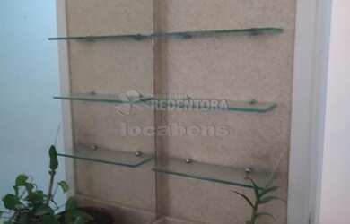 Imagem 14: São José do Rio Preto - Apartamento Padrão - Residencial Santa Filomena