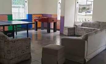 Imagem 7: SãO PAULO - Apartamento Padrão - Saúde