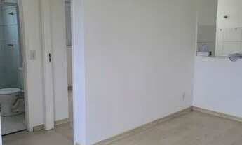 Imagem 5: Apartamento no Residencial Natalie - Mogi das Cruzes