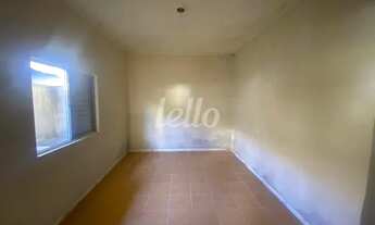 Imagem 3: Santo André - Casa de Vila - Utinga