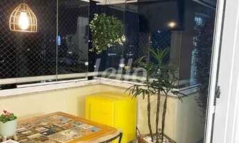 Imagem 2: Santo André - Apartamento Padrão - Centro