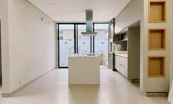 Imagem 2: Venda Casa em condomínio com 3 dormitórios