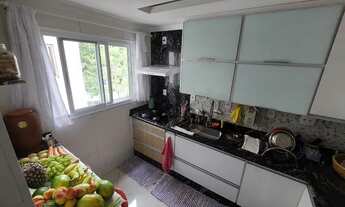 Imagem 4: Sobrado Condomínio