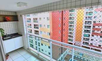 Imagem 2: PARQUE RENASCENÇA