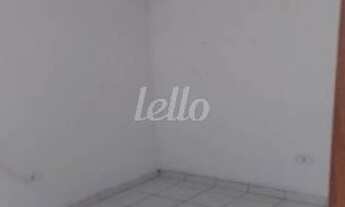 Imagem 5: São Paulo - Casa Comercial - Saúde