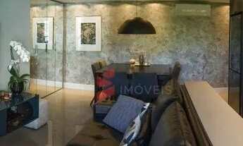 Imagem 4: Apartamento com 2 dormitórios para alugar, 69 m² por R$ 4.335,15/mês - Bigorrilho - Curiti