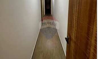 Imagem 7: Casa para venda possui 110 metros quadrados com 2 quartos em Jardim Cambuí - Botucatu - SP