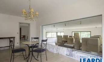 Imagem 3: APARTAMENTO - MORUMBI - SP