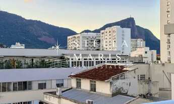 Imagem 2: RIO DE JANEIRO - RESIDENCIAL - LEBLON