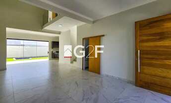 Imagem 2: Casa a venda Real Park