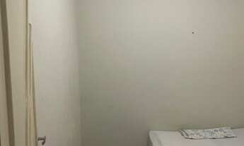 Imagem 6: Aluguel de Quarto em Lagarto