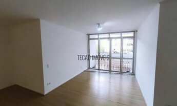 Imagem: Apartamento com 3 dormitórios para alugar