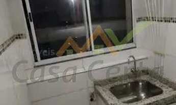 Imagem 4: Venda de Apartamentos / Padrão na cidade de Mogi Guaçu