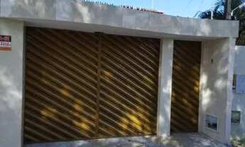 Imagem: Casa para aluguel com 180 metros quadrados