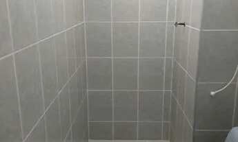 Imagem 6: APARTAMENTO - JARDIM BOTUCATU - SP