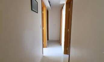 Imagem 5: Apartamento 66m² Setor Bela Vista 3 quartos