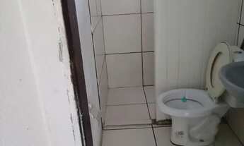 Imagem 2: Aluguel Quarto com aluguel por R$750 /mês