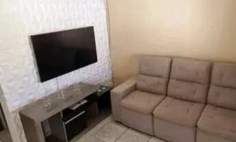 Imagem: WL- VENDO LINDA CASA NO BAIRRO DE FATIMA