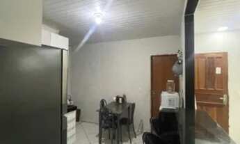 Imagem 5: Vendo apartamento 3 quartos Canivete