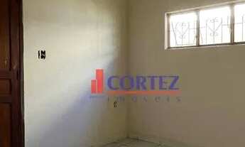 Imagem 2: Casa com 2 dormitórios para alugar, 115 m² por R$ 1.600,00/mês - Jardim Paulista - Rio Cla