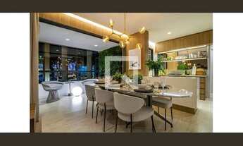 Imagem: Apartamento à Venda - Savassi, 2 Quartos