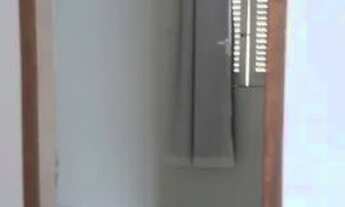 Imagem 3: Casa em Jaguaribe 2 Quartos ambos suites