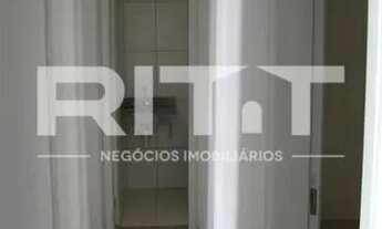 Imagem 4: Apartamento - Jardim Márcia - Campinas