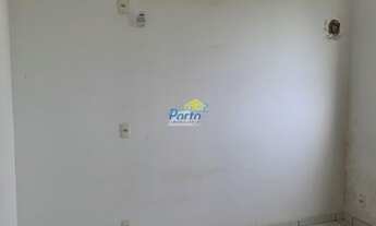 Imagem 3: Apartamento 2 quartos para Locação Santa Maria, Teresina