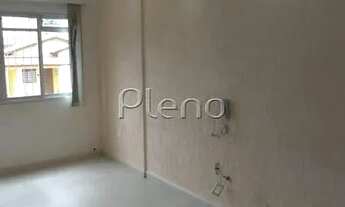 Imagem 7: Apartamento - Vila Proost de Souza - Campinas