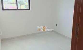 Imagem 5: Apartamento com 2 dormitórios, com varanda, à venda, 53 m² por R$ 299.000 - Jardim Oceani