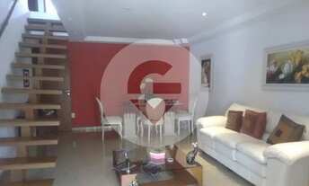 Imagem 7: CASA RESIDENCIAL em RIO DE JANEIRO - RJ, TAQUARA