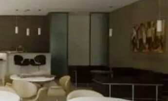 Imagem 3: APARTAMENTO - SAÚDE - SP