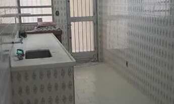 Imagem 7: Aluguel de casa ampla em Vicente de Carvalho