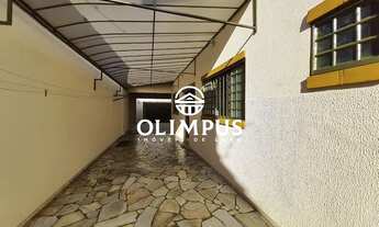 Imagem 5: Belíssima casa disponível para locação no Santa Mônica