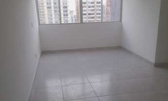 Imagem 3: Apartamento à Venda de 3 quartos, no Condomínio Júlio César - Pituba - Salvador-Ba