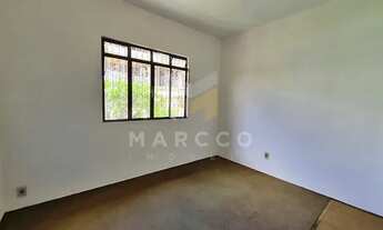 Imagem 2: Casa Comercial - Centro