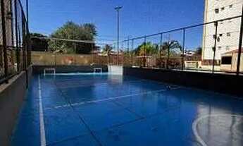 Imagem 4: Goiânia - Apartamento Padrão - Jardim Ana Lúcia