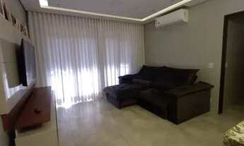Imagem 4: Apartamento 3 quartos Jd Palmares recém reformado