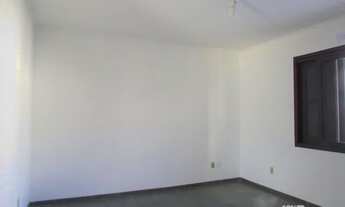 Imagem 2: PORTO ALEGRE - Casa Comercial - Sarandi