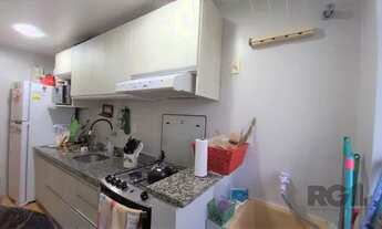 Imagem 12: Apartamento em Centro