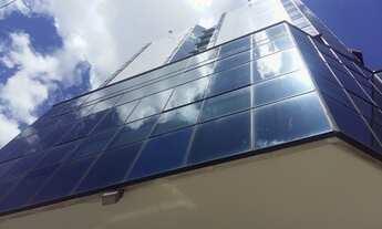 Imagem 3: Venda ou Aluguel sala comercial na Reta da Penha em Vitória